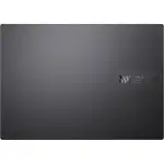 Ноутбук Asus Vivoobook S M3402RA-LY080 90NB0WH2-M00350 (14 ", WQXGA+ 2880x1800 (16:10), AMD, Ryzen 7, 16 Гб, SSD, 1 ТБ, AMD Radeon RX Vega)