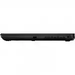 Ноутбук Asus TUF Gaming F17 FX706HEB-HX171W 90NR0714-M002 (17.3 ", FHD 1920x1080 (16:9), Intel, Core i5, 16 Гб, SSD, 512 ГБ, nVidia GeForce RTX 3050 Ti)