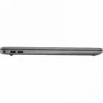Ноутбук HP 15s-fq5038ci 6K314EA#UUQ (15.6 ", FHD 1920x1080 (16:9), Intel, Core i3, 8 Гб, SSD, 512 ГБ, Intel UHD Graphics)
