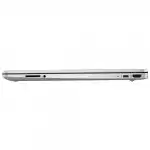 Ноутбук HP 15s-eq2134ur 61S04EA#ACB (15.6 ", FHD 1920x1080 (16:9), AMD, Ryzen 5, 16 Гб, SSD, 512 ГБ, AMD Radeon RX Vega)