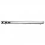 Ноутбук HP 15s-eq2134ur 61S04EA#ACB (15.6 ", FHD 1920x1080 (16:9), AMD, Ryzen 5, 16 Гб, SSD, 512 ГБ, AMD Radeon RX Vega)
