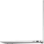 Ноутбук Dell Inspiron 5501 210-AVON-A8 (15.6 ", FHD 1920x1080 (16:9), Intel, Core i7, 16 Гб, SSD, 512 ГБ, nVidia GeForce MX330)