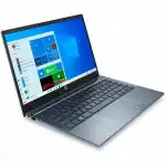 Ноутбук HP Pavilion 14-ec1033ci 6M873EA#UUQ (14 ", FHD 1920x1080 (16:9), AMD, Ryzen 5, 16 Гб, SSD, 512 ГБ, AMD Radeon RX Vega)