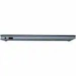 Ноутбук HP Pavilion 14-ec1033ci 6M873EA#UUQ (14 ", FHD 1920x1080 (16:9), AMD, Ryzen 5, 16 Гб, SSD, 512 ГБ, AMD Radeon RX Vega)
