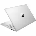 Ноутбук HP Pavilion 14-ec1032ci 6M872EA#UUQ (14 ", FHD 1920x1080 (16:9), AMD, Ryzen 5, 16 Гб, SSD, 512 ГБ, AMD Radeon RX Vega)