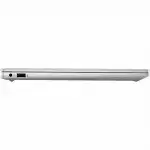 Ноутбук HP Pavilion 14-ec1032ci 6M872EA#UUQ (14 ", FHD 1920x1080 (16:9), AMD, Ryzen 5, 16 Гб, SSD, 512 ГБ, AMD Radeon RX Vega)