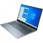 Ноутбук HP Pavilion 15-eg2011ci 6G7Z6EA#UUQ (15.6 ", FHD 1920x1080 (16:9), Intel, Core i7, 16 Гб, SSD, 512 ГБ, Intel Iris Xe Graphics)