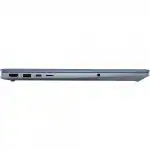 Ноутбук HP Pavilion 15-eg2011ci 6G7Z6EA#UUQ (15.6 ", FHD 1920x1080 (16:9), Intel, Core i7, 16 Гб, SSD, 512 ГБ, Intel Iris Xe Graphics)