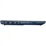 Ноутбук HP Victus 16-e1049ci 6M8B1EA#UUQ (16.1 ", FHD 1920x1080 (16:9), AMD, Ryzen 5, 16 Гб, SSD, 512 ГБ, nVidia GeForce RTX 3050 Ti)