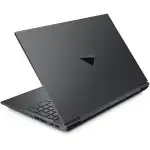 Ноутбук HP Victus 16-e1050ci 6K3C9EA#UUQ (16.1 ", FHD 1920x1080 (16:9), AMD, Ryzen 5, 16 Гб, SSD, 512 ГБ, nVidia GeForce RTX 3050 Ti)