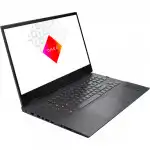 Ноутбук HP Omen 16-c0033ur 65B01EA (16.1 ", FHD 1920x1080 (16:9), AMD, Ryzen 5, 16 Гб, SSD, 1 ТБ, AMD Radeon RX)