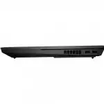Ноутбук HP Omen 17-ck1011ci 6M885EA (17.3 ", WQHD 2560x1440 (16:9), Intel, Core i9, 32 Гб, SSD, 2 ТБ, nVidia GeForce RTX 3080 TI)
