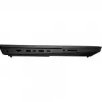 Ноутбук HP Omen 17-ck1010ci 6K318EA (17.3 ", WQHD 2560x1440 (16:9), Intel, Core i9, 32 Гб, SSD, 2 ТБ, nVidia GeForce RTX 3080 TI)