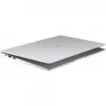 Ноутбук Huawei MateBook D 15 ВоМ-WFQ9A (15.6 ", FHD 1920x1080 (16:9), AMD, Ryzen 5, 16 Гб, SSD, 512 ГБ, AMD Radeon Vega)