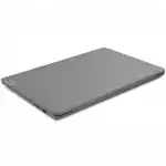 Ноутбук Lenovo IdeaPad 3 15ABA7 82RN00BJRK (15.6 ", FHD 1920x1080 (16:9), AMD, Ryzen 5, 8 Гб, SSD, 512 ГБ, AMD Radeon Vega)