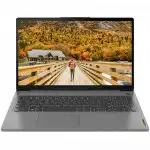 Ноутбук Lenovo IdeaPad 3 15ABA7 82RN00BJRK (15.6 ", FHD 1920x1080 (16:9), AMD, Ryzen 5, 8 Гб, SSD, 512 ГБ, AMD Radeon Vega)
