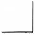 Ноутбук Lenovo IdeaPad 3 15ABA7 82RN00BFRK (15.6 ", FHD 1920x1080 (16:9), AMD, Ryzen 5, 8 Гб, SSD, 512 ГБ, AMD Radeon RX Vega)