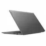 Ноутбук Lenovo IdeaPad 3 15ABA7 82RN00BFRK (15.6 ", FHD 1920x1080 (16:9), AMD, Ryzen 5, 8 Гб, SSD, 512 ГБ, AMD Radeon RX Vega)