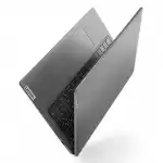 Ноутбук Lenovo IdeaPad 3 15ABA7 82RN00AQRK (15.6 ", FHD 1920x1080 (16:9), AMD, Ryzen 5, 16 Гб, SSD, 512 ГБ, AMD Radeon RX Vega)