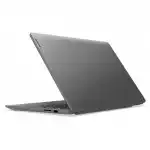 Ноутбук Lenovo IdeaPad 3 15ABA7 82RN00AQRK (15.6 ", FHD 1920x1080 (16:9), AMD, Ryzen 5, 16 Гб, SSD, 512 ГБ, AMD Radeon RX Vega)
