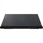 Ноутбук Lenovo Legion 5 15ACH6H 82JU018VRK (15.6 ", FHD 1920x1080 (16:9), AMD, Ryzen 5, 16 Гб, SSD, 1 ТБ, nVidia GeForce RTX 3060)