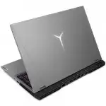 Ноутбук Lenovo Legion 5 Pro 16ACH6H 82JQ010CRK (16 ", WQXGA 2560x1600 (16:10), AMD, Ryzen 7, 16 Гб, SSD, 1 ТБ, nVidia GeForce RTX 3060)