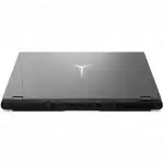 Ноутбук Lenovo Legion 5 Pro 16ACH6H 82RG0099RK (16 ", WQXGA 2560x1600 (16:10), AMD, Ryzen 7, 16 Гб, SSD, 1 ТБ, nVidia GeForce RTX 3070)