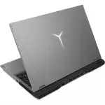Ноутбук Lenovo Legion 5 Pro 16IAH7H 82RF00DURK (16 ", WQXGA 2560x1600 (16:10), Intel, Core i7, 16 Гб, SSD, 1 ТБ, nVidia GeForce RTX 3070 TI)