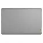 Ноутбук Lenovo 15ITL6 82H802NJRK (15.6 ", FHD 1920x1080 (16:9), Intel, Core i3, 8 Гб, SSD, 256 ГБ, Intel UHD Graphics)