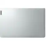 Ноутбук Lenovo 15IAU7 82RK00J3RK (15.6 ", FHD 1920x1080 (16:9), Intel, Core i3, 8 Гб, SSD, 256 ГБ, Intel UHD Graphics)