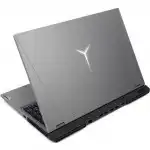 Ноутбук Lenovo Legion 5 Pro 16IAH7H 82RF00H9RK (16 ", WQXGA 2560x1600 (16:10), Intel, Core i9, 32 Гб, SSD, 1 ТБ, nVidia GeForce RTX 3070 TI)