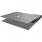 Ноутбук Lenovo Legion 5 Pro 16IAH7H 82RF00H9RK (16 ", WQXGA 2560x1600 (16:10), Intel, Core i9, 32 Гб, SSD, 1 ТБ, nVidia GeForce RTX 3070 TI)