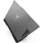 Ноутбук Lenovo Legion 5 Pro 16IAH7H 82RF00H9RK (16 ", WQXGA 2560x1600 (16:10), Intel, Core i9, 32 Гб, SSD, 1 ТБ, nVidia GeForce RTX 3070 TI)