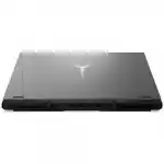 Ноутбук Lenovo Legion 5 Pro 16IAH7H 82RF00H9RK (16 ", WQXGA 2560x1600 (16:10), Intel, Core i9, 32 Гб, SSD, 1 ТБ, nVidia GeForce RTX 3070 TI)