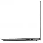 Ноутбук Lenovo 15ITL6 82H802NKRK (15.6 ", FHD 1920x1080 (16:9), Intel, Core i3, 8 Гб, SSD, 512 ГБ, Intel UHD Graphics)