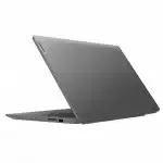 Ноутбук Lenovo 15ITL6 82H802QARK (15.6 ", FHD 1920x1080 (16:9), Intel, Core i7, 8 Гб, SSD, 512 ГБ, nVidia GeForce MX450)