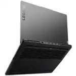 Ноутбук Lenovo Legion 5 82RD009XRK (15.6 ", FHD 1920x1080 (16:9), AMD, Ryzen 7, 16 Гб, SSD, 512 ГБ, nVidia GeForce RTX 3060)