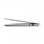 Ноутбук Lenovo Yoga Slim 7 Pro 82UT003RRU (14 ", WQXGA+ 2880x1800 (16:10), Intel, Core i5, 16 Гб, SSD, 512 ГБ, Intel Iris Xe Graphics)