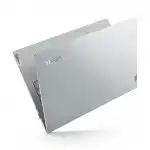 Ноутбук Lenovo Yoga Slim 7 Pro 82UT003RRU (14 ", WQXGA+ 2880x1800 (16:10), Intel, Core i5, 16 Гб, SSD, 512 ГБ, Intel Iris Xe Graphics)