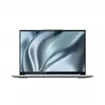 Ноутбук Lenovo Yoga Slim 7 Pro 82UT003RRU (14 ", WQXGA+ 2880x1800 (16:10), Intel, Core i5, 16 Гб, SSD, 512 ГБ, Intel Iris Xe Graphics)