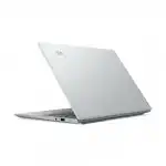 Ноутбук Lenovo Yoga Slim 7 Pro 82UT003RRU (14 ", WQXGA+ 2880x1800 (16:10), Intel, Core i5, 16 Гб, SSD, 512 ГБ, Intel Iris Xe Graphics)