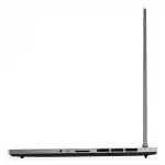 Ноутбук Lenovo Legion S7 82TF0061RK (16 ", WQXGA 2560x1600 (16:10), Intel, Core i7, 24 Гб, SSD, 1 ТБ, nVidia GeForce RTX 3060)