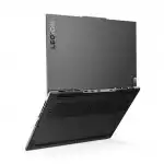 Ноутбук Lenovo Legion S7 82TF0061RK (16 ", WQXGA 2560x1600 (16:10), Intel, Core i7, 24 Гб, SSD, 1 ТБ, nVidia GeForce RTX 3060)