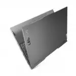 Ноутбук Lenovo Legion S7 82TF0061RK (16 ", WQXGA 2560x1600 (16:10), Intel, Core i7, 24 Гб, SSD, 1 ТБ, nVidia GeForce RTX 3060)