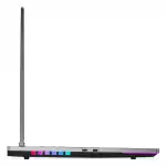 Ноутбук Lenovo Legion 7 82TD009VRK (16 ", WQXGA 2560x1600 (16:10), Intel, Core i9, 32 Гб, SSD, 2 ТБ, nVidia GeForce RTX 3080 TI)