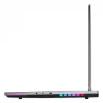 Ноутбук Lenovo Legion 7 82TD009VRK (16 ", WQXGA 2560x1600 (16:10), Intel, Core i9, 32 Гб, SSD, 2 ТБ, nVidia GeForce RTX 3080 TI)