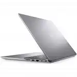 Ноутбук Dell Vostro 5620 210-BDBL-5 (15.6 ", WUXGA 1920x1200 (16:10), Intel, Core i7, 16 Гб, SSD, 512 ГБ, Intel Iris Xe Graphics)