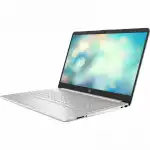Ноутбук HP 15s-fq2111ur 5D5E5EA (15.6 ", FHD 1920x1080 (16:9), Intel, Core i3, 8 Гб, SSD, 512 ГБ, Intel UHD Graphics)