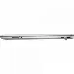 Ноутбук HP 15s-fq2111ur 5D5E5EA (15.6 ", FHD 1920x1080 (16:9), Intel, Core i3, 8 Гб, SSD, 512 ГБ, Intel UHD Graphics)