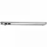 Ноутбук HP 15s-fq2111ur 5D5E5EA (15.6 ", FHD 1920x1080 (16:9), Intel, Core i3, 8 Гб, SSD, 512 ГБ, Intel UHD Graphics)